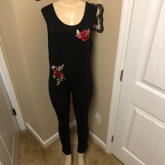 New arrival jumper - Picture 3 of 5